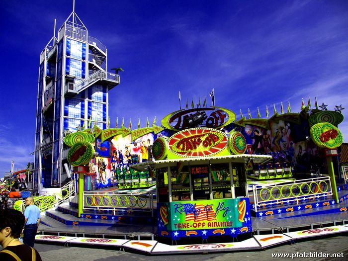 Wurstmarkt 2010~005