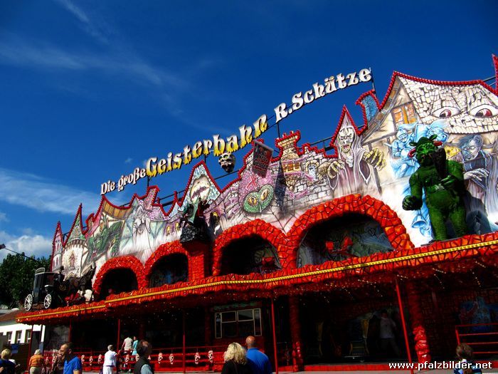 Wurstmarkt 2010~007