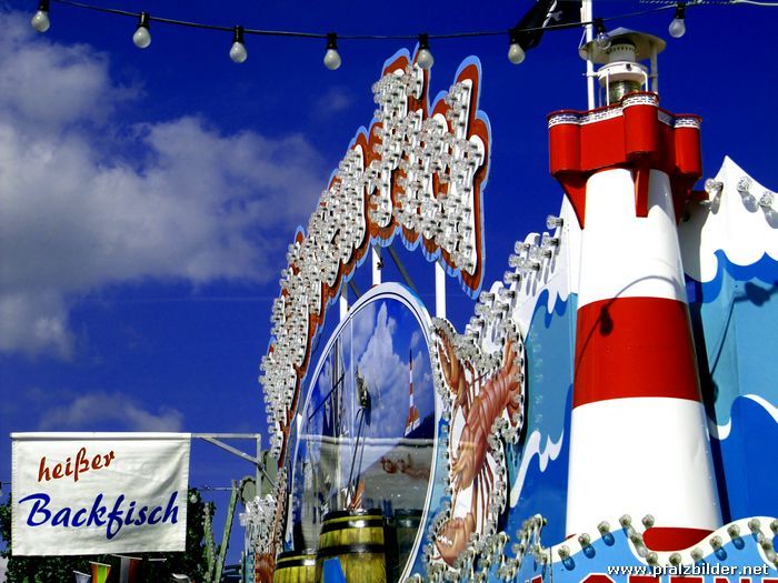 Wurstmarkt 2010~023