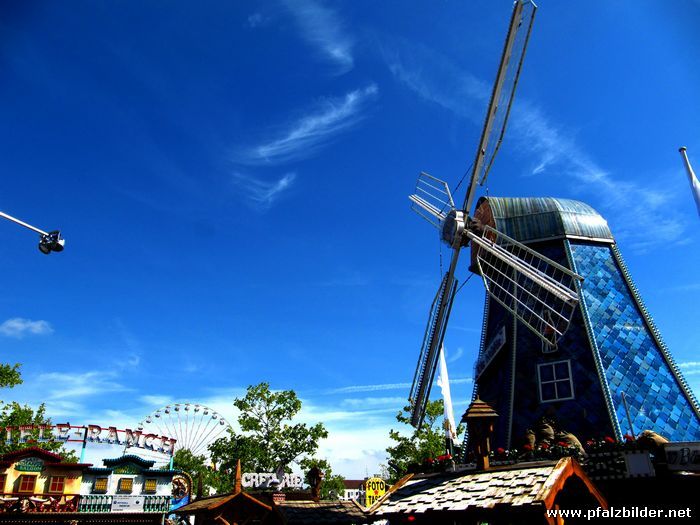 Wurstmarkt 2010~026