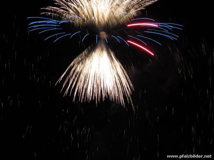 Wuma Feuerwerk 2010~001