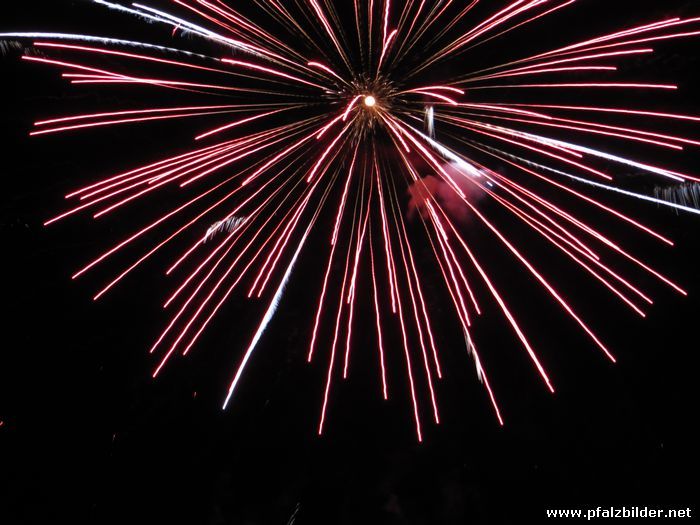 Wuma Feuerwerk 2010~002