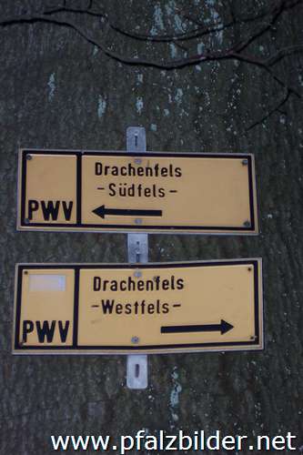 027~Drachenfels