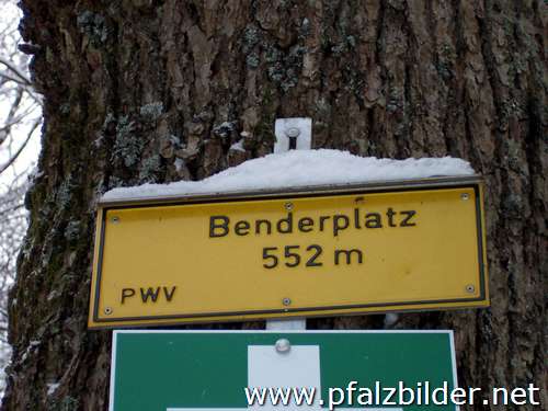 001~Moden-&Dernbachtal