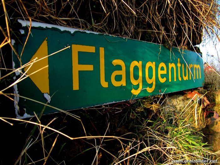 Flaggenturm~003