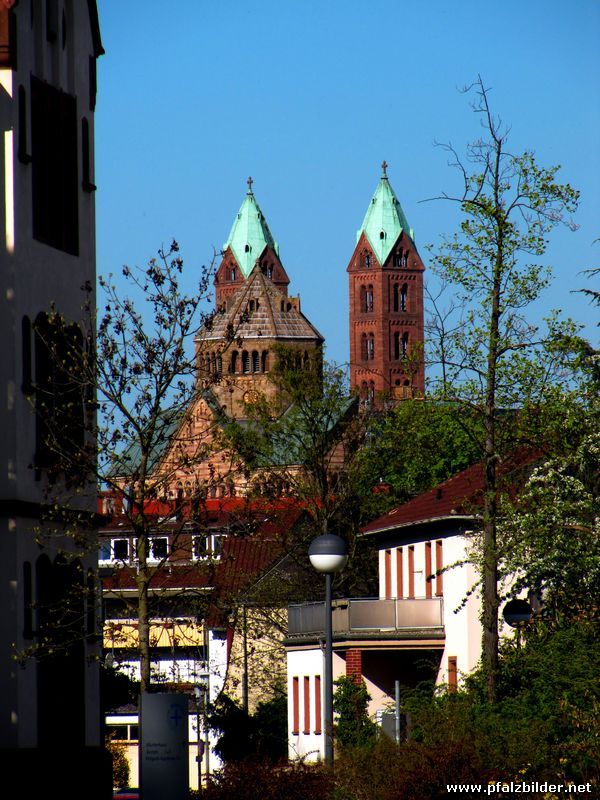 Speyer Dom~006