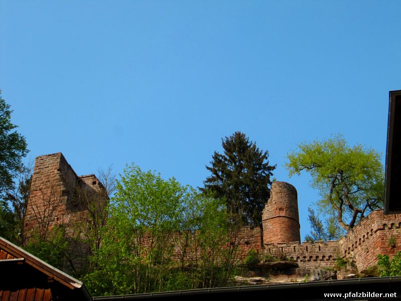 Burg Diemerstein~002