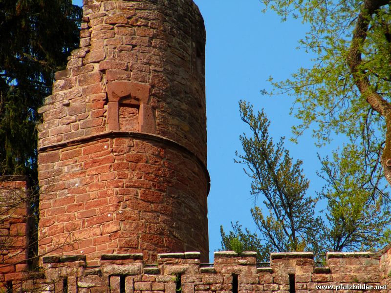 Burg Diemerstein~003