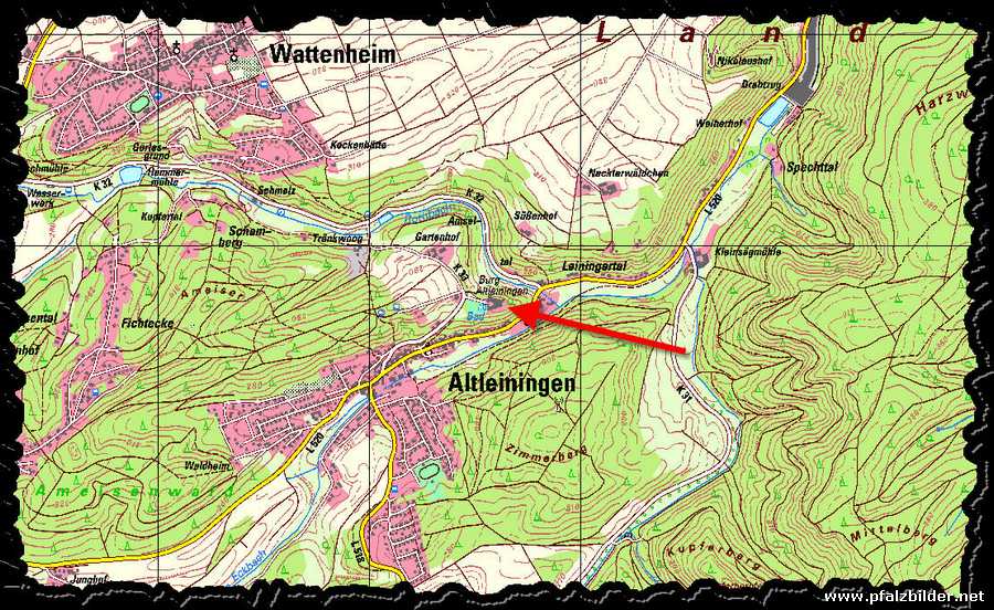 Altleiningen 1 25