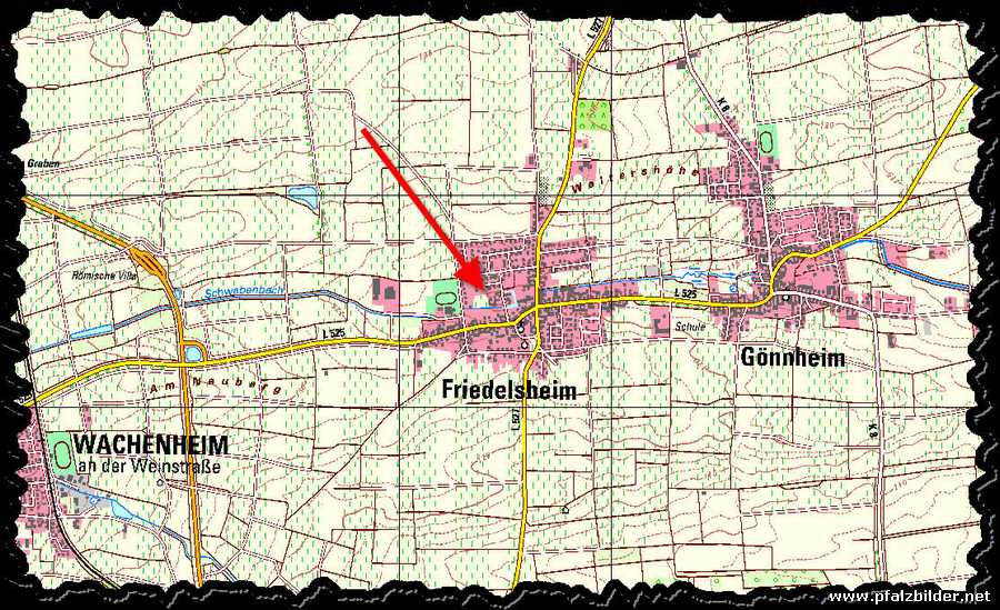 Friedelsheim 1 25