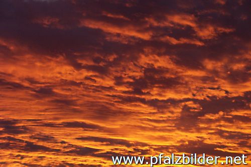006~Sonne-04-02-2004