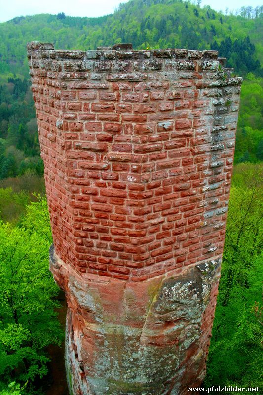 Wasigenstein 003