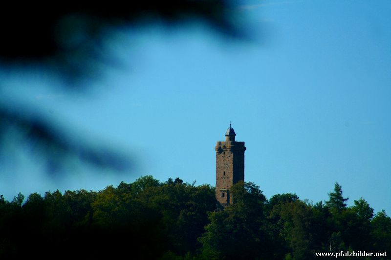 Luitpoldturm 001