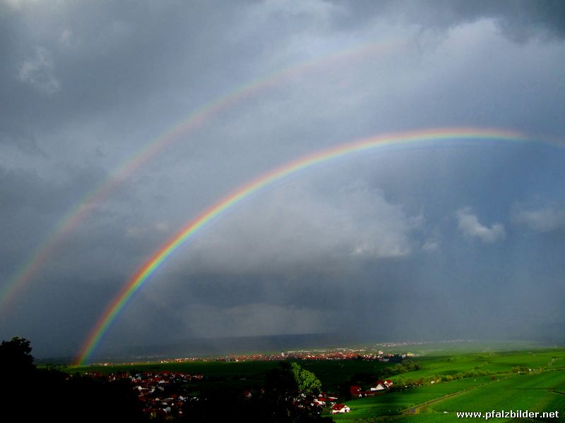 Kropsburg Regenbogen~002