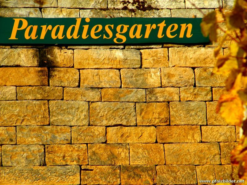Paradiesgarten~012