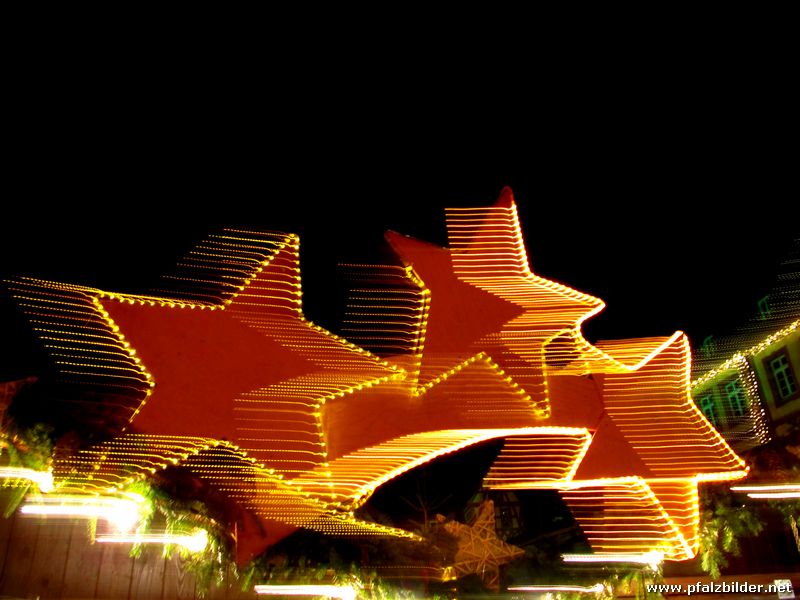 Weihnachtsmarkt 2011~002