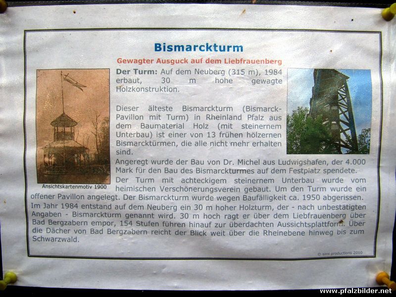 Bismarckturm~006