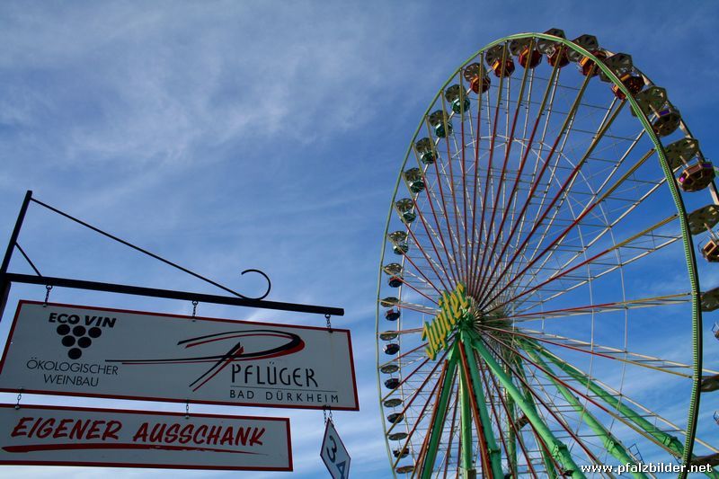 Wurstmarkt~003