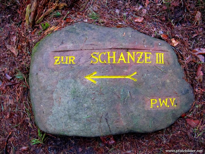 Schanze 3 Steigerkopf~001