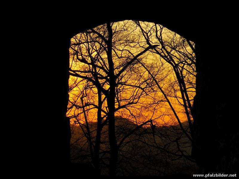 Burg Graefenstein~008