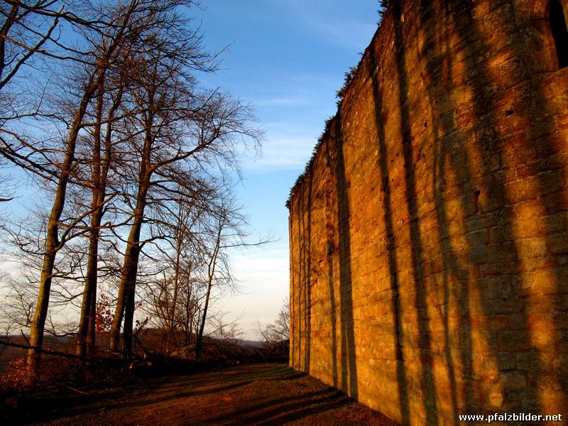 Burg Graefenstein~011