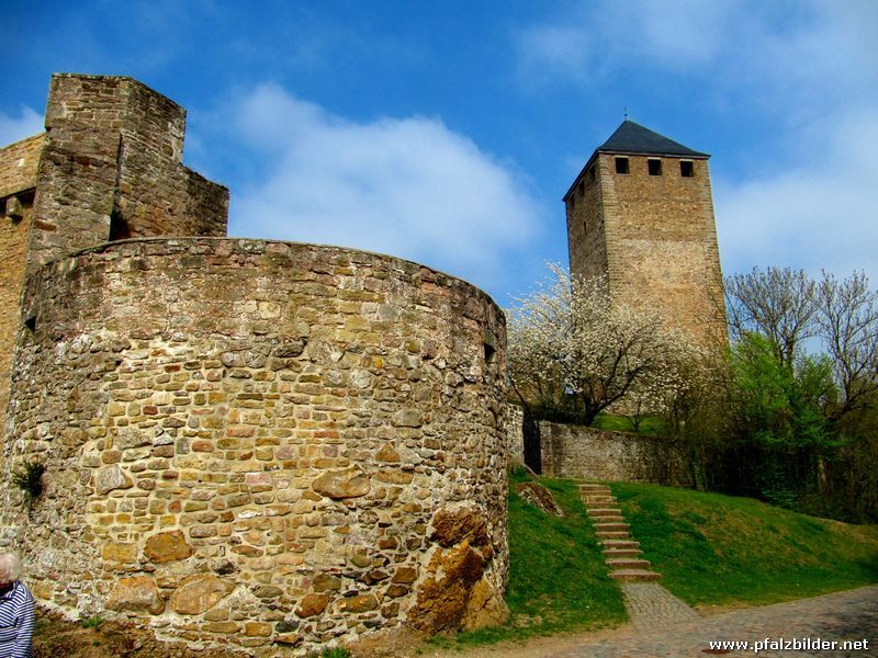 Burg Lichtenberg~001