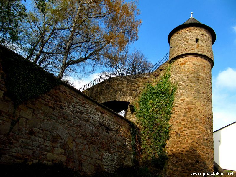 Burg Lichtenberg~002