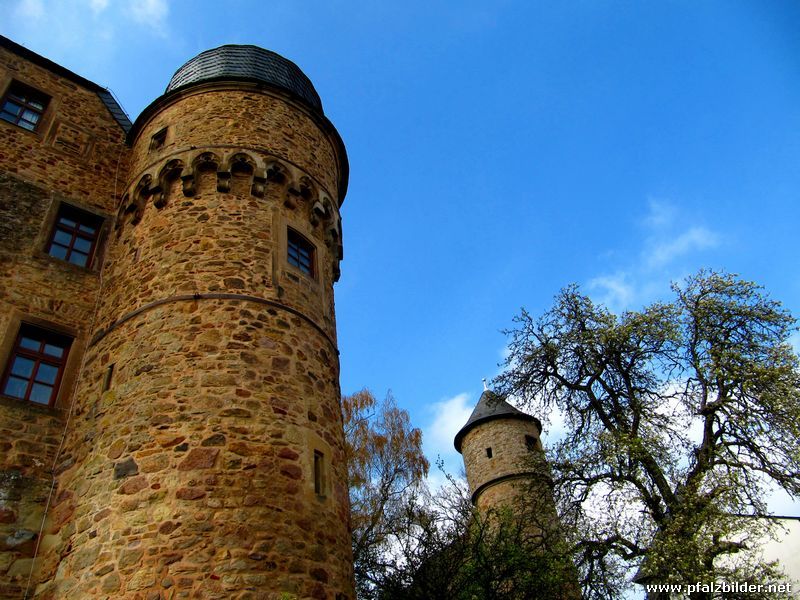 Burg Lichtenberg~015