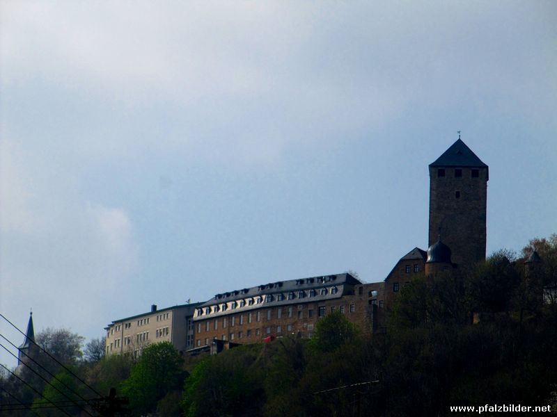 Burg Lichtenberg~022
