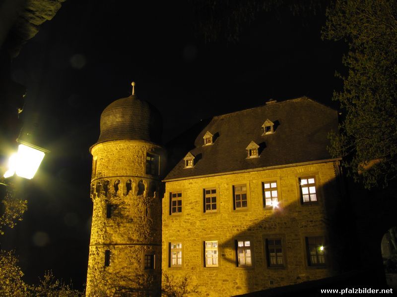 Burg Lichtenberg~004