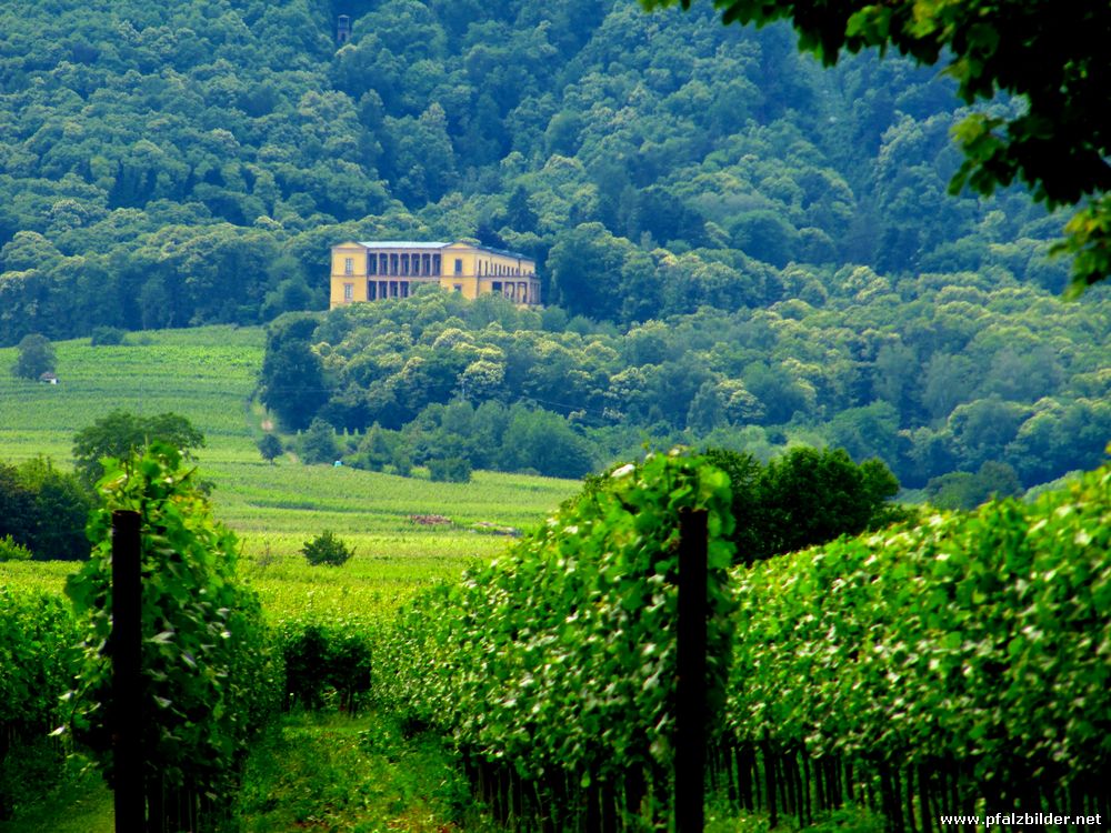 Villa Ludwigshoehe~001