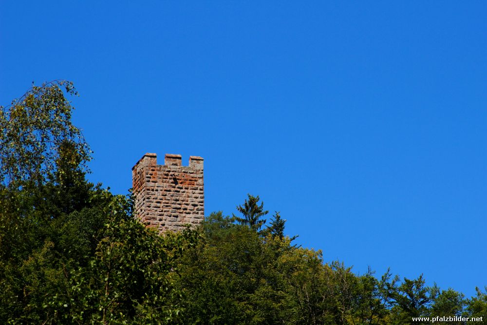 Burg Erfenstein~001