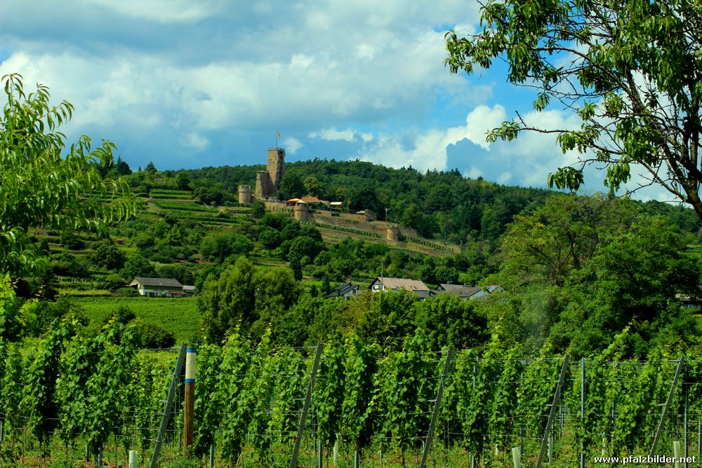 Wachtenburg~002