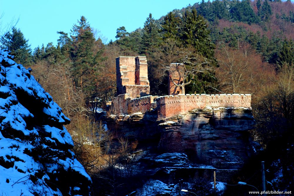 Burg Diemerstein~001