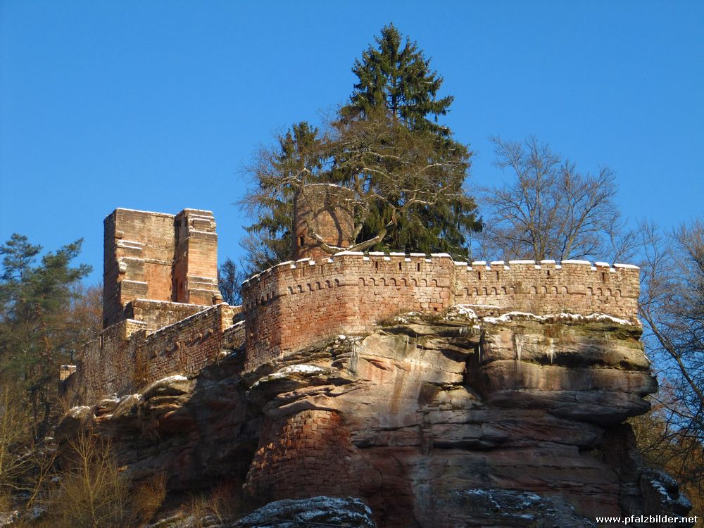 Burg Diemerstein~003