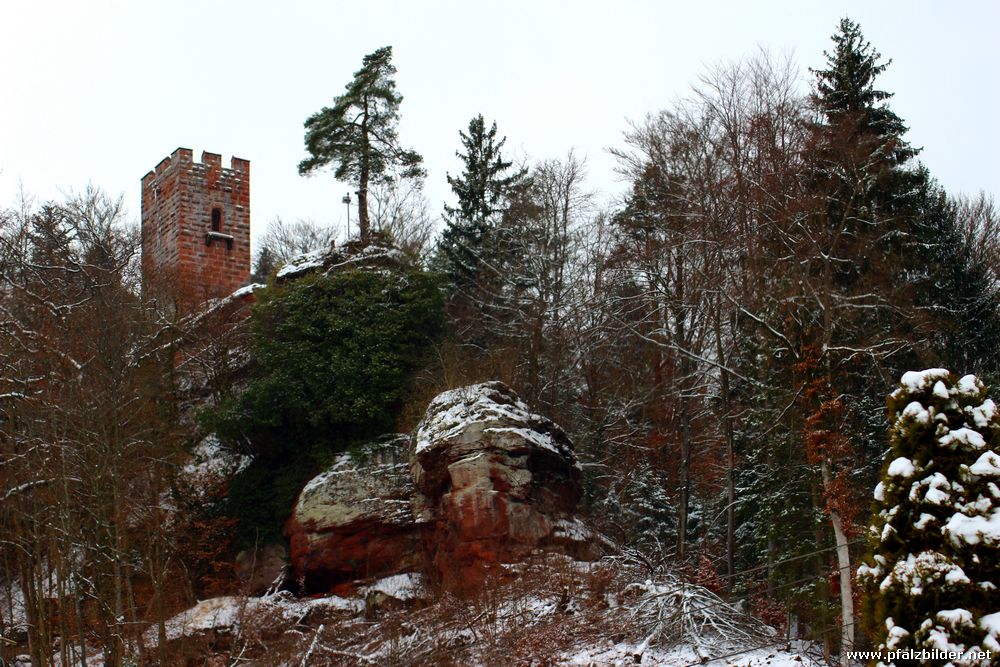 Burg Erfenstein~001