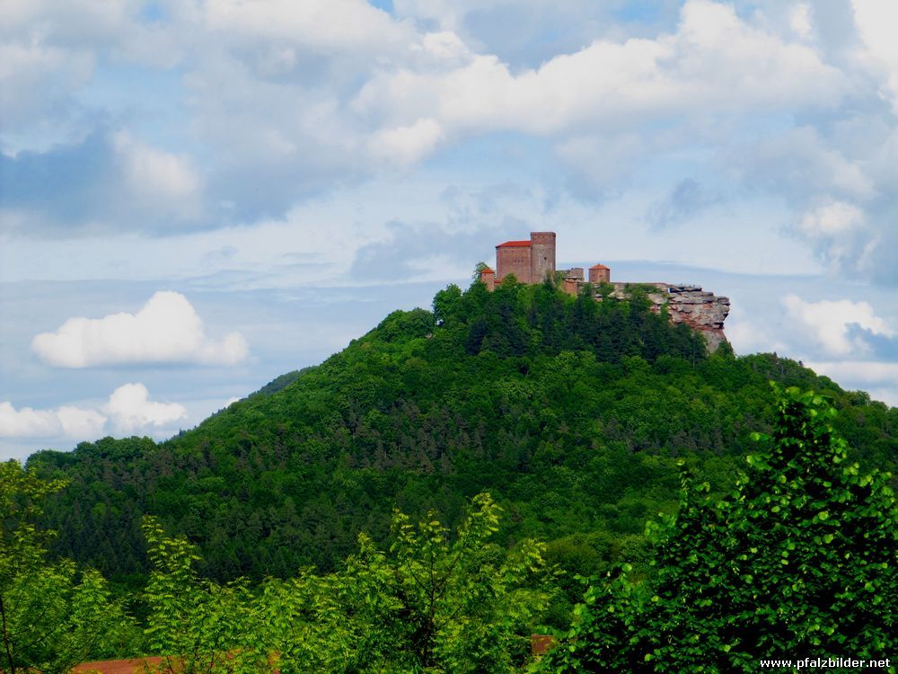 Trifels~006