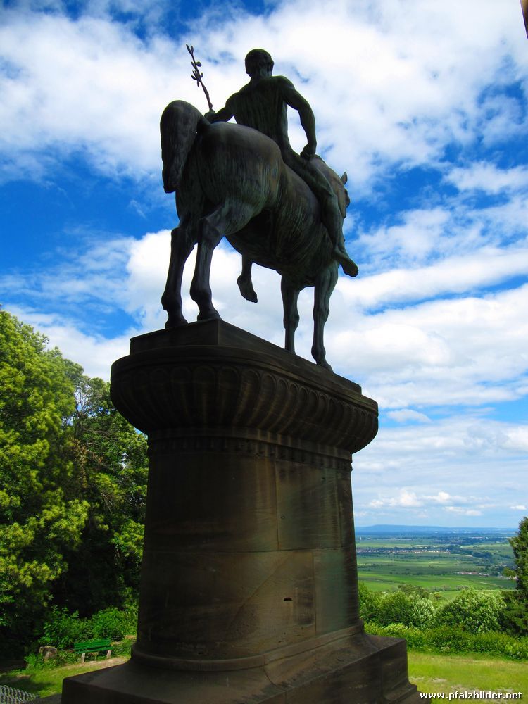 Friedensdenkmal~001