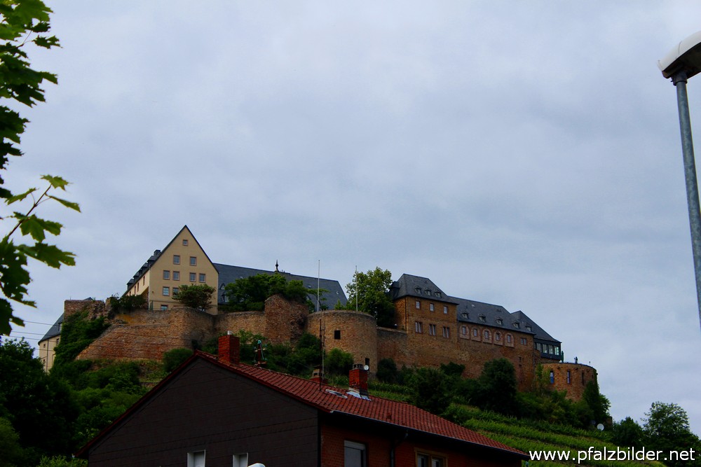 Burg Ebernstein~001