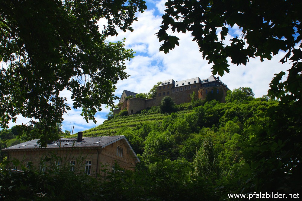 Burg Ebernstein~003