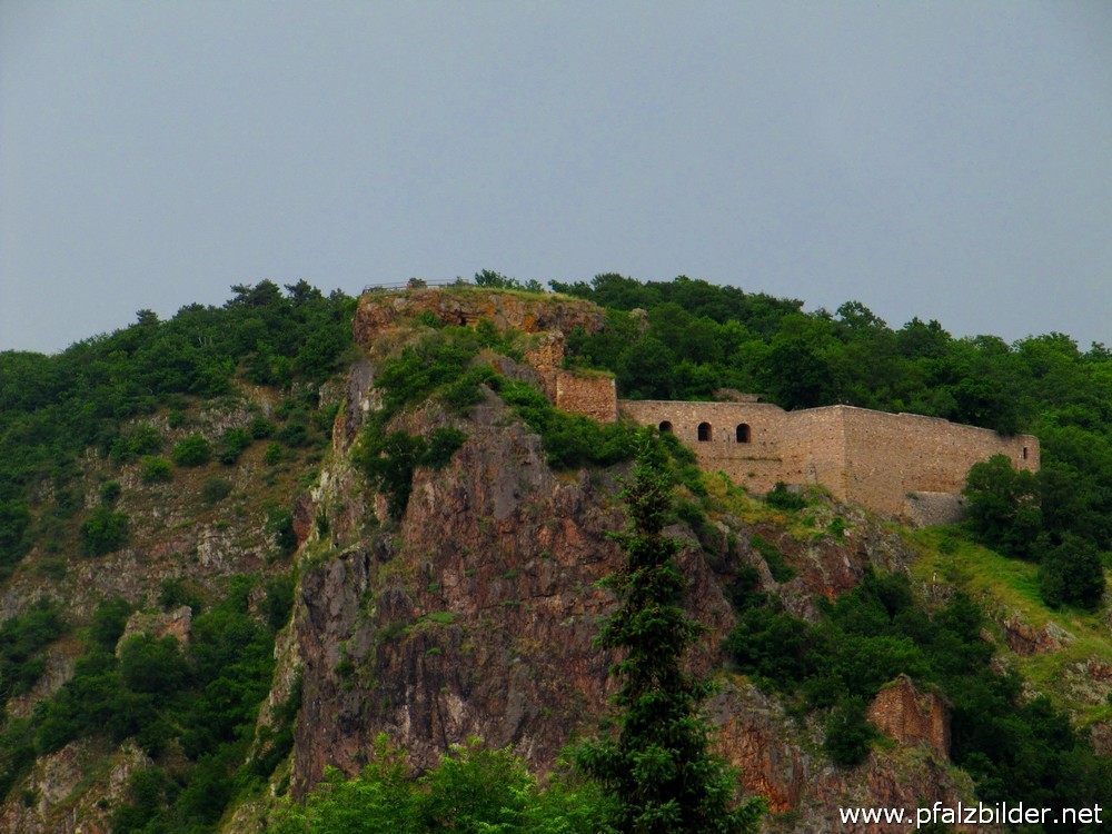 Burg Rheingrafenstein~001