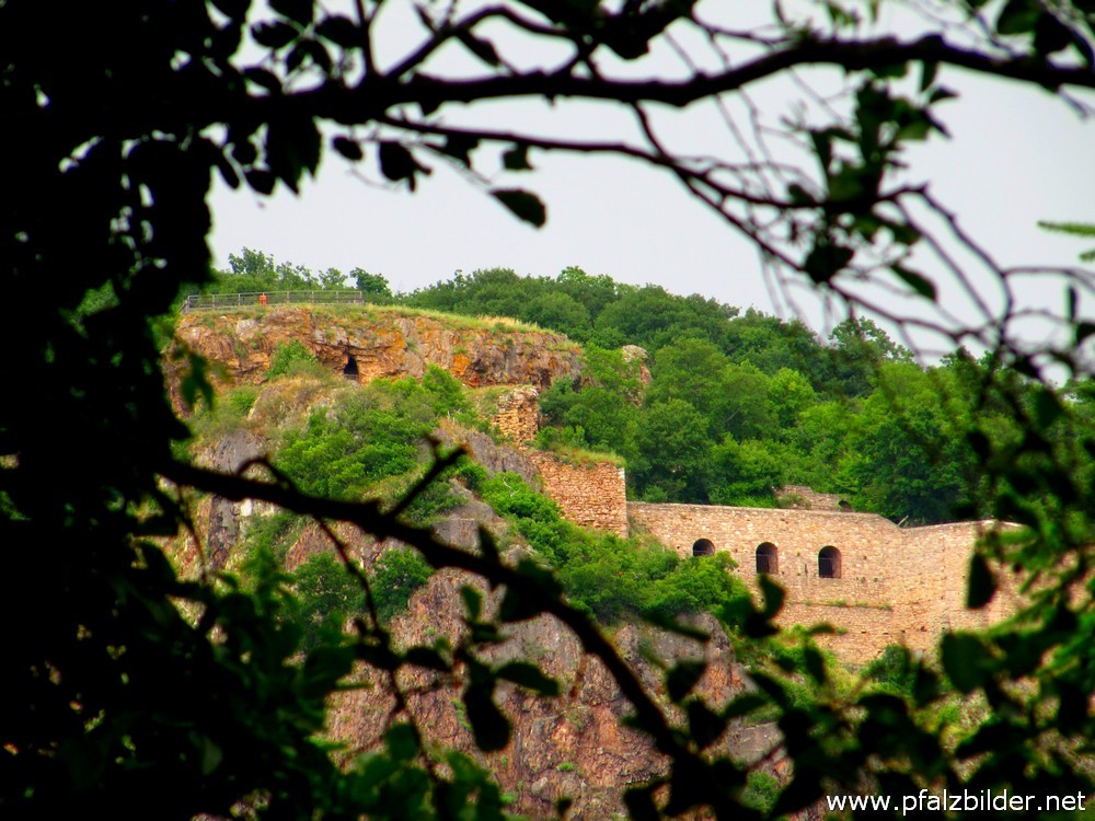 Burg Rheingrafenstein~002