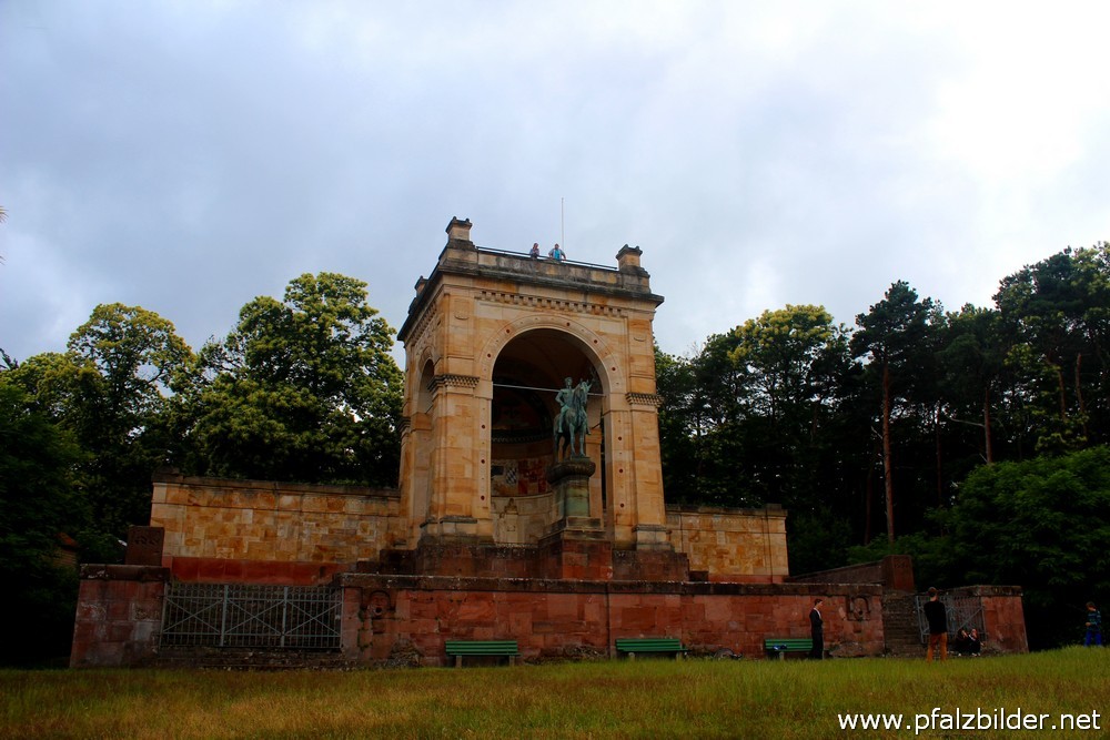 Friedensdenkmal~003