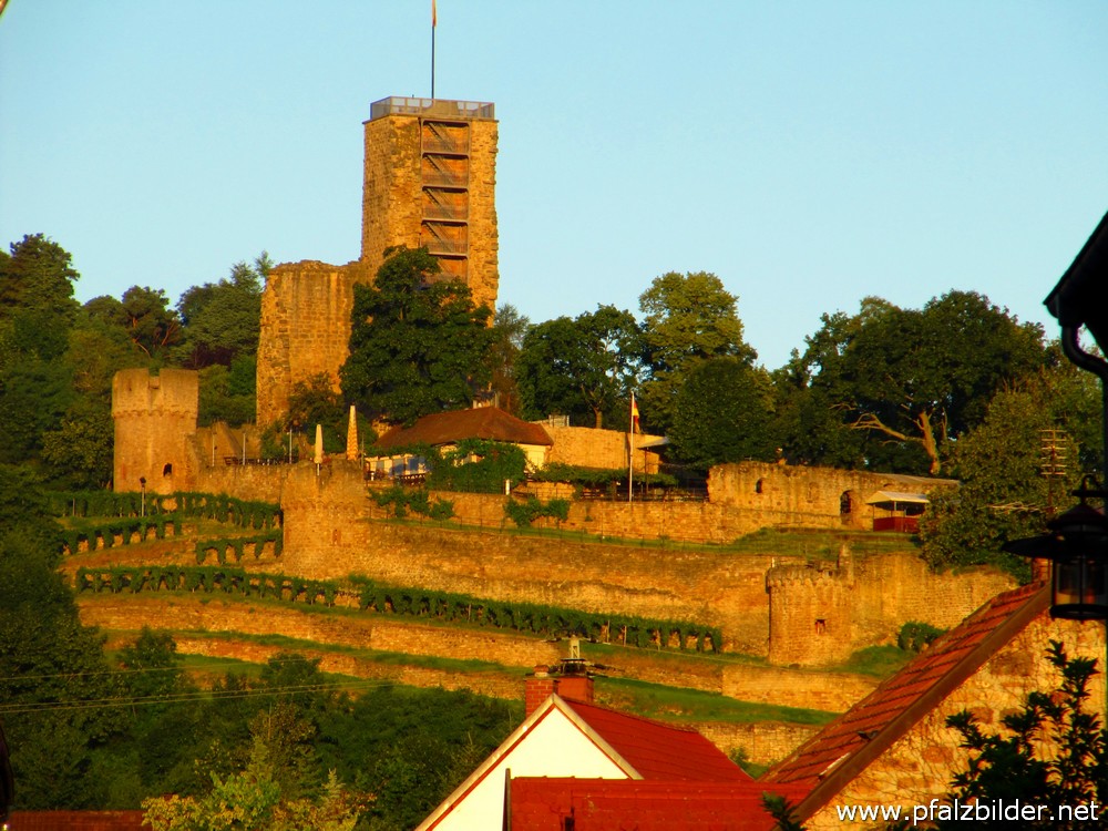 Wachtenburg~001