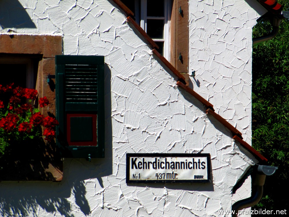 Kehrdichannichts~001