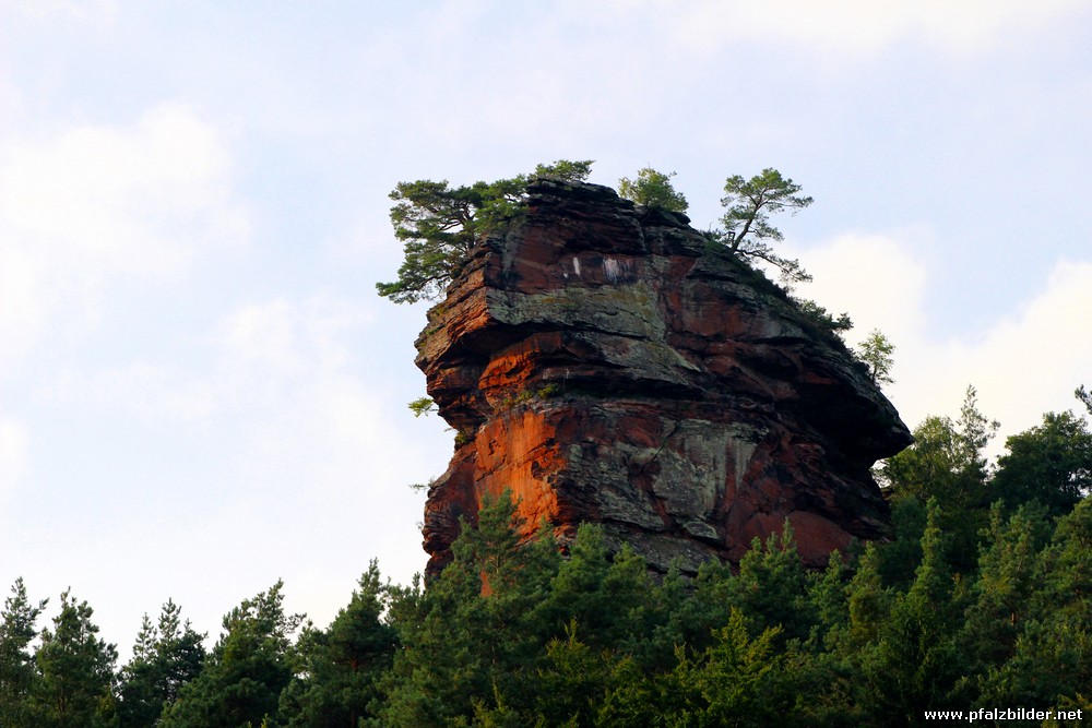 Klosterfels Baerenbrunner Hof~001