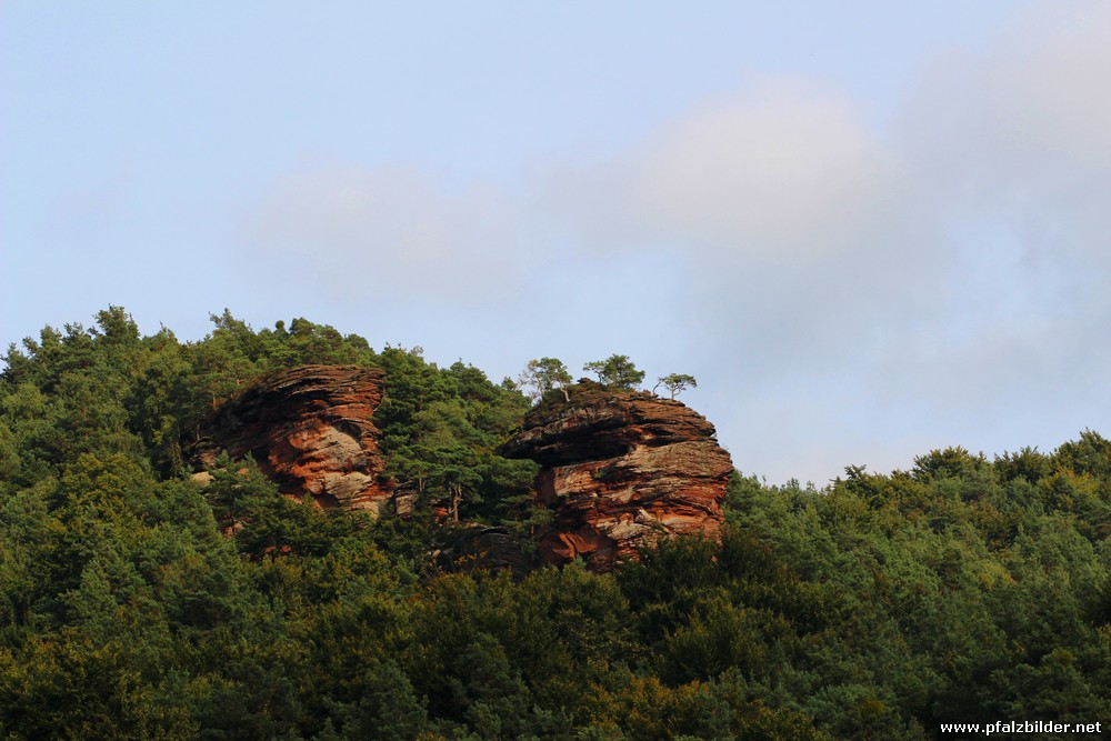 Sternfelsen Baerenbrunner Hof~001