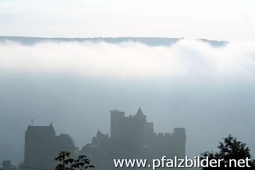 010~September-2006