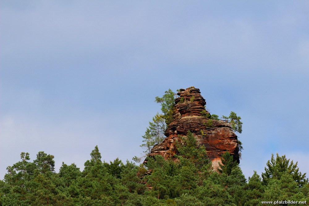 Heegerturm Erfweiler~001