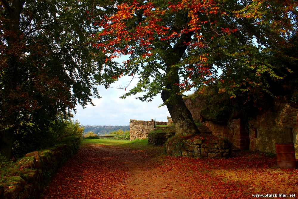 Burg Lemberg~003